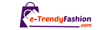 E-TRENDY FASHION